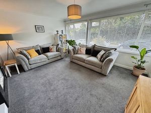 Photo 10- click for photo gallery